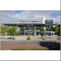 2022-09-07 T1 La Doua 868 02.jpg